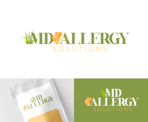 Design de Logo par ileanalp pour Pro Care Counseling | Design : #26801146