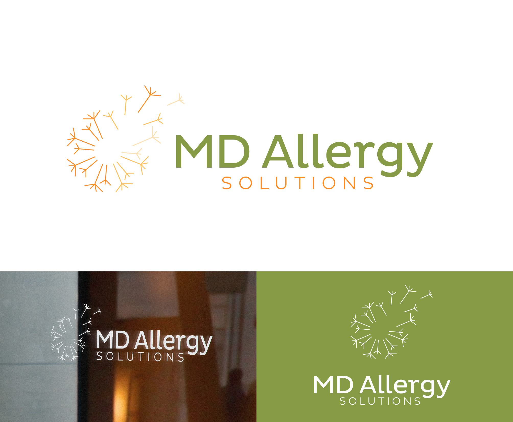 Logo Design by ileanalp for Pro Care Counseling | Design #26801315