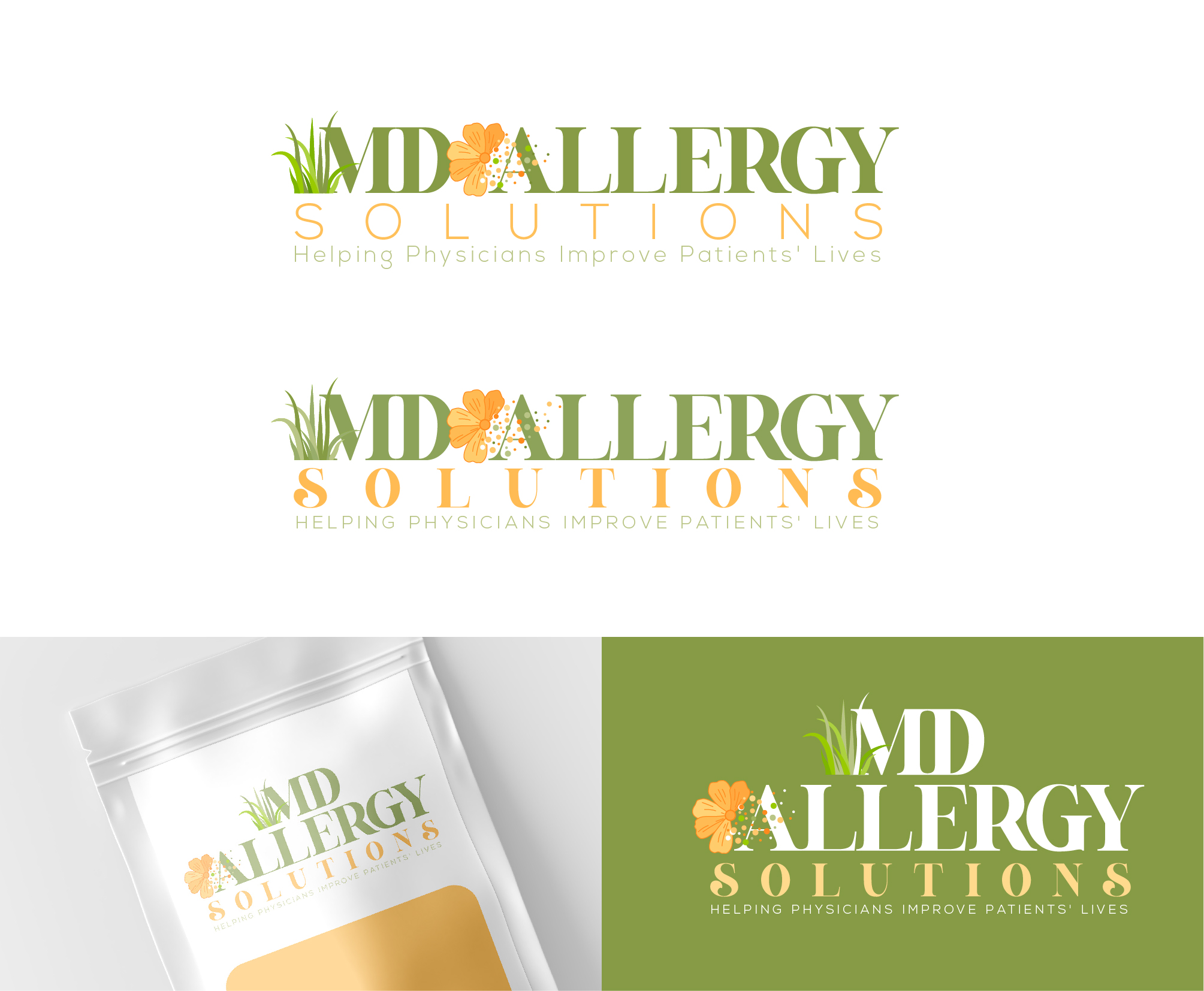 Logo Design by ileanalp for Pro Care Counseling | Design #26801728