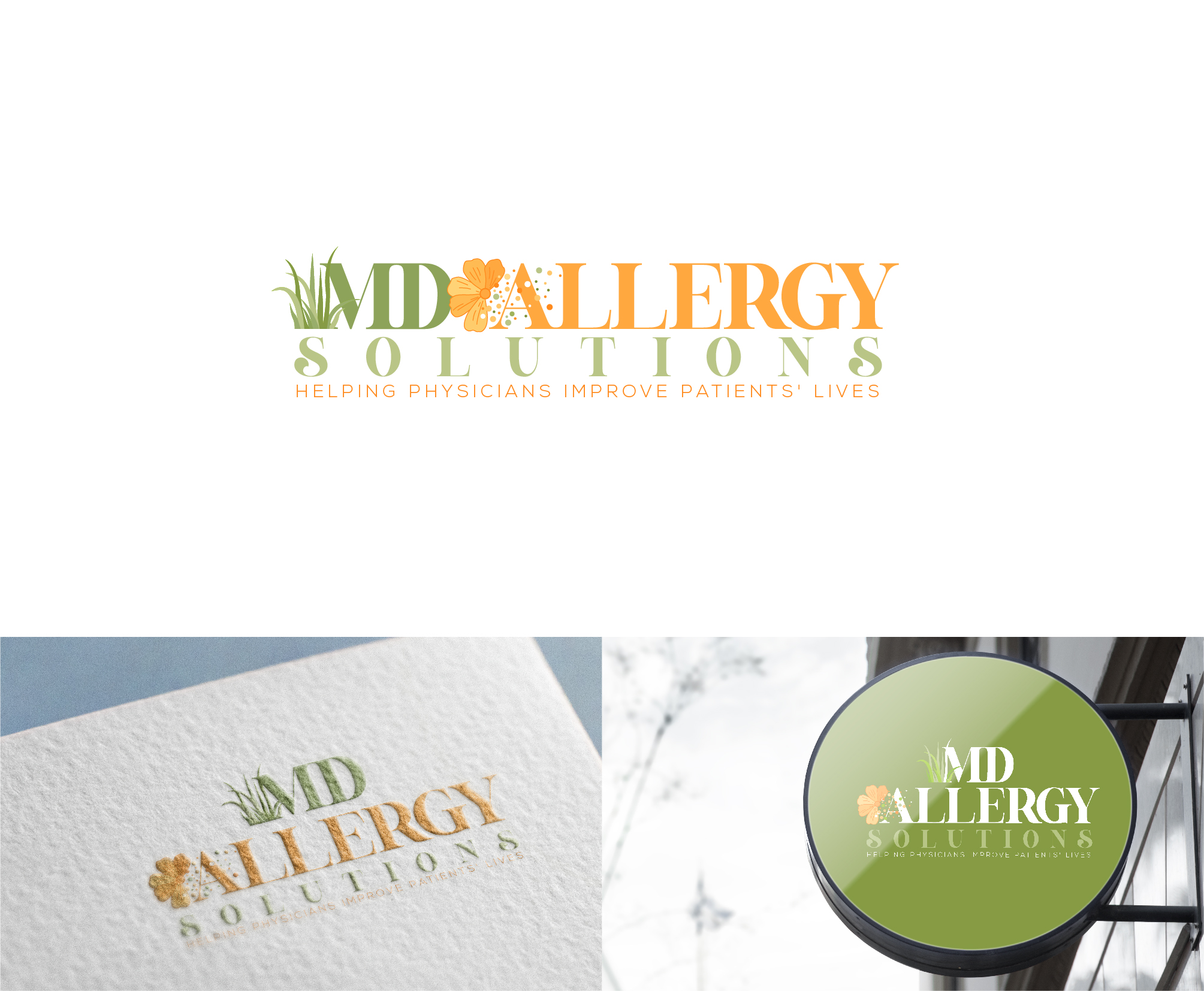 Logo Design by ileanalp for Pro Care Counseling | Design #26802195