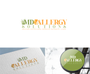 Design de Logo par ileanalp pour Pro Care Counseling | Design : #26802195