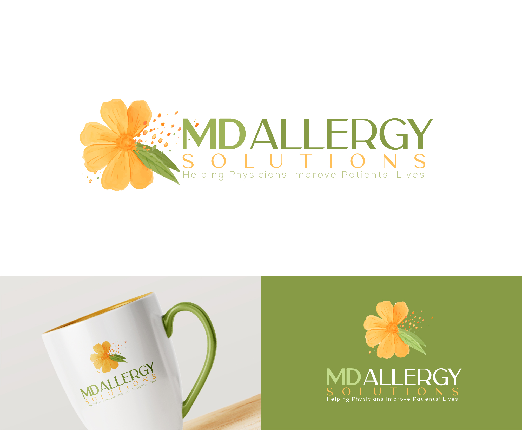 Logo Design by ileanalp for Pro Care Counseling | Design #26802224