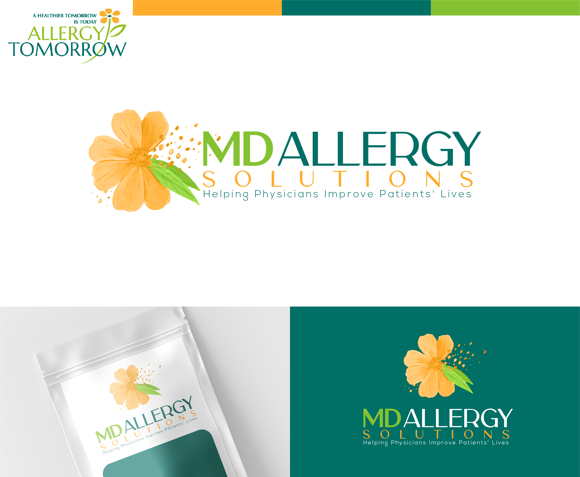 Logo Design by ileanalp for Pro Care Counseling | Design #26803482