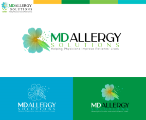 Logo Design by ileanalp for Pro Care Counseling | Design: #26803519