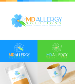 Diseño de Logo por ileanalp para Pro Care Counseling | Diseño: #26807043