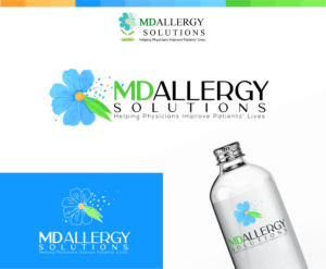 Diseño de Logo por ileanalp para Pro Care Counseling | Diseño: #26807934