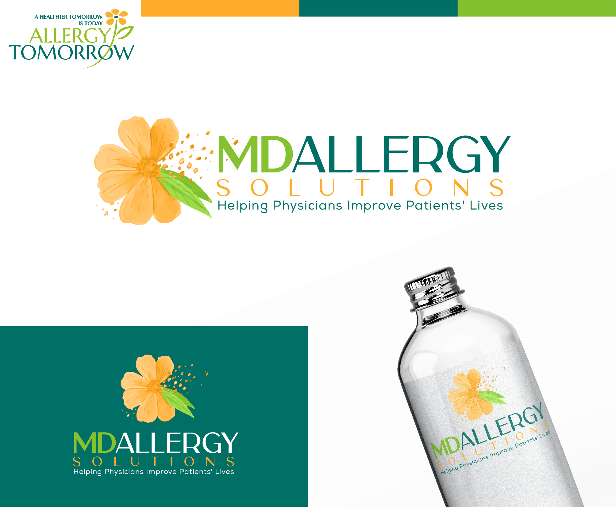 Logo Design by ileanalp for Pro Care Counseling | Design #26808025
