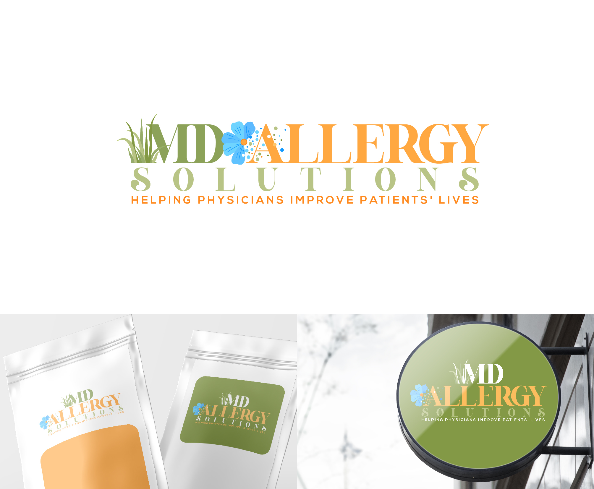 Logo Design by ileanalp for Pro Care Counseling | Design #26808210