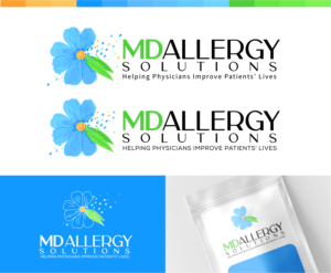 Diseño de Logo por ileanalp para Pro Care Counseling | Diseño: #26809288