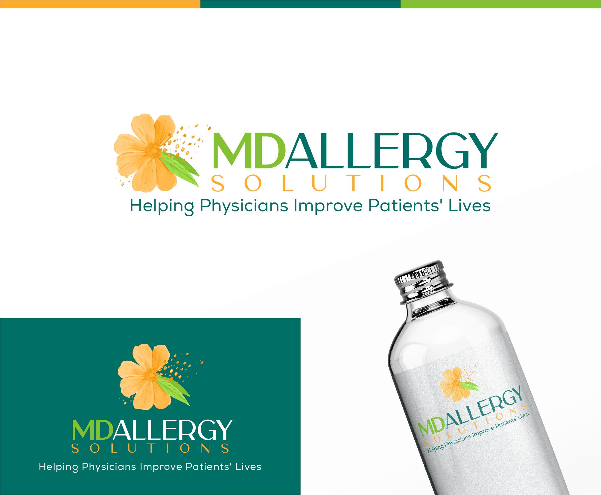 Logo Design by ileanalp for Pro Care Counseling | Design #26809595