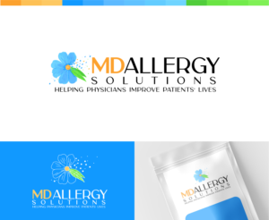 Diseño de Logo por ileanalp para Pro Care Counseling | Diseño: #26809632