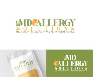 Logo Design by ileanalp