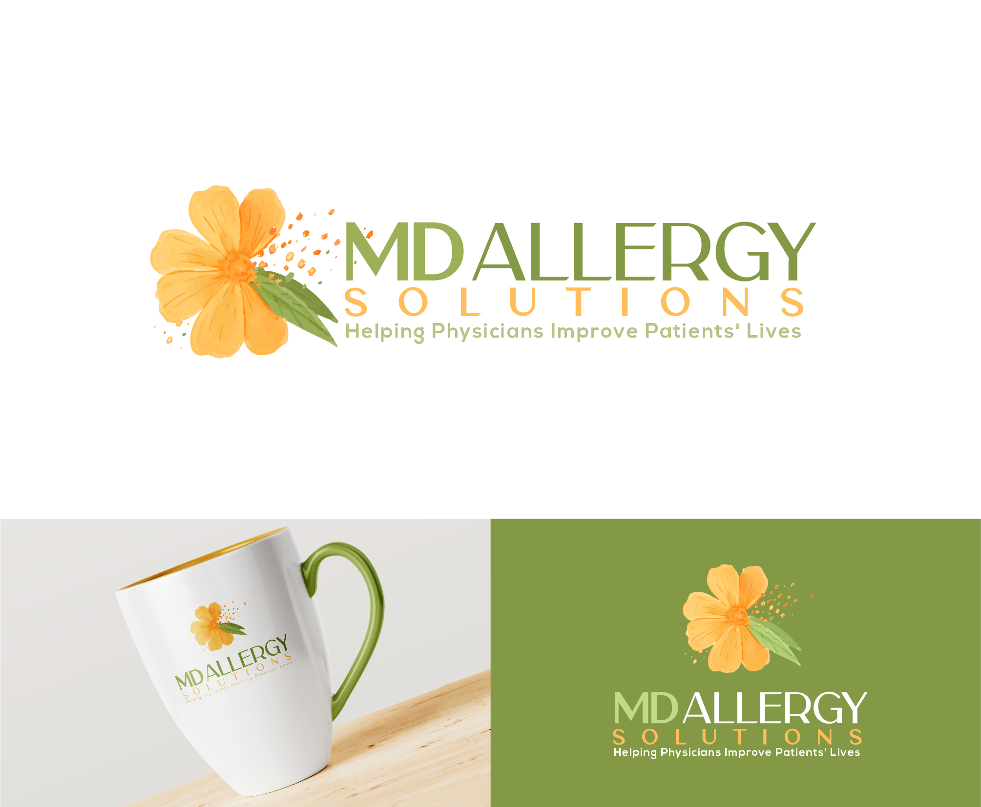 Logo Design by ileanalp for Pro Care Counseling | Design #26846908