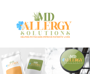 Logo Design by ileanalp for Pro Care Counseling | Design: #26846921