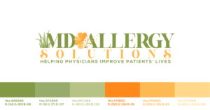 Logo Design by ileanalp for Pro Care Counseling | Design: #26858705