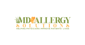 Logo Design by ileanalp for Pro Care Counseling | Design: #26858738