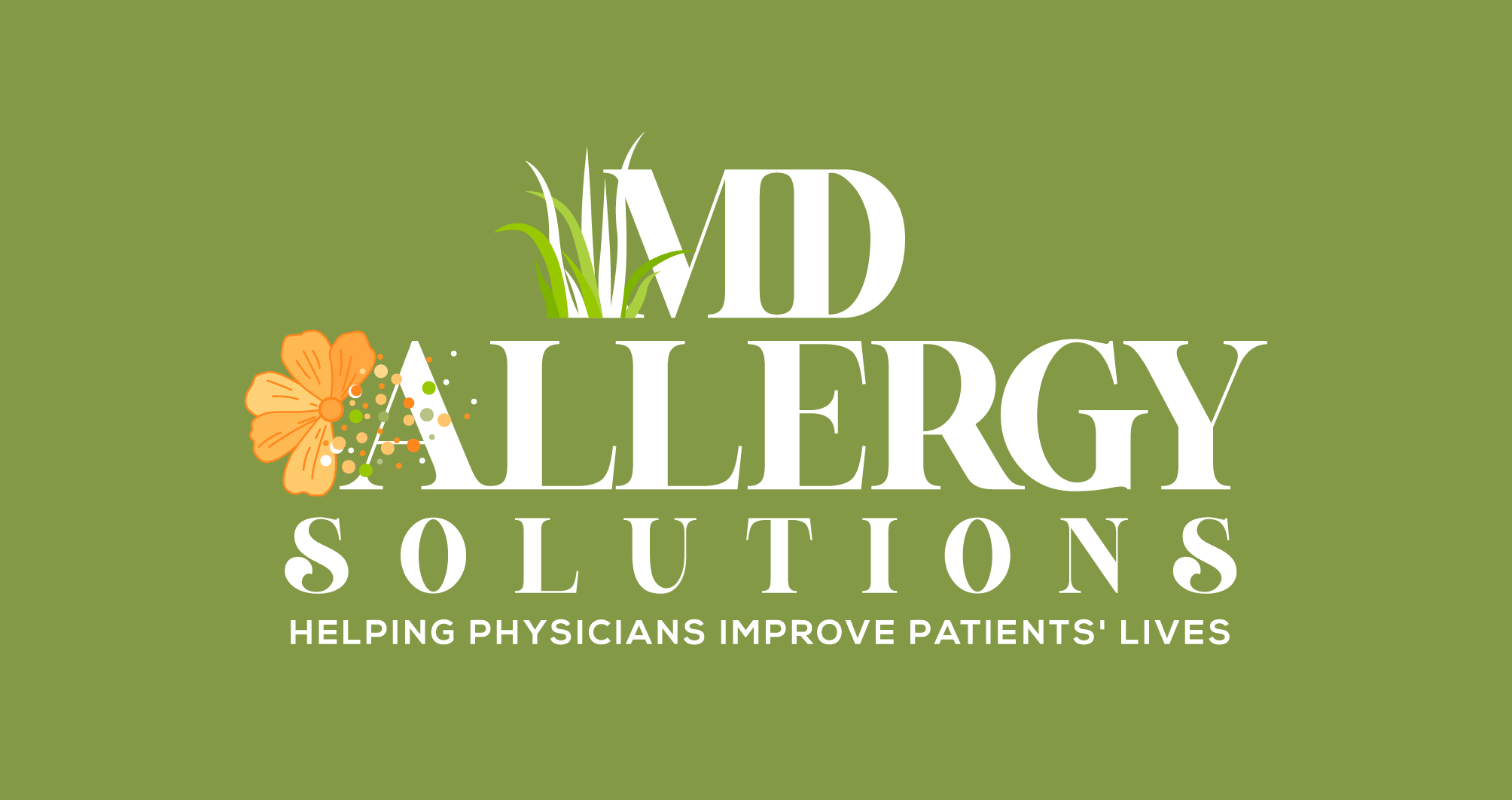 Logo Design by ileanalp for Pro Care Counseling | Design #26858748