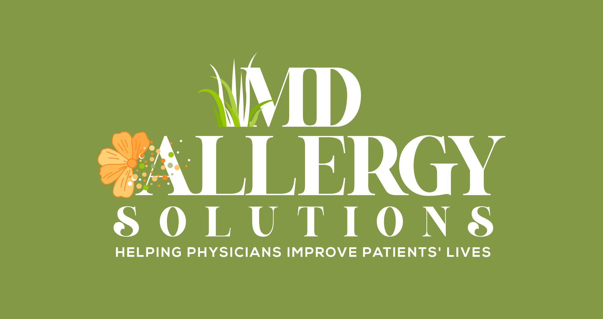 Logo Design by ileanalp for Pro Care Counseling | Design #26858749