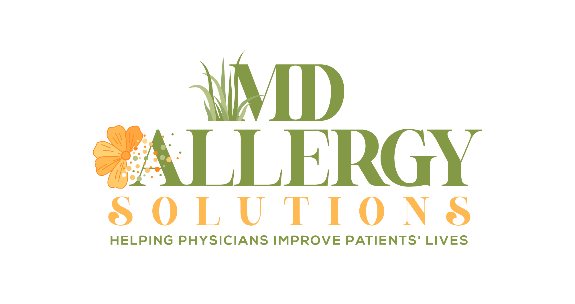 Logo Design by ileanalp for Pro Care Counseling | Design #26858761