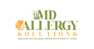 Logo Design by ileanalp for Pro Care Counseling | Design: #26858761