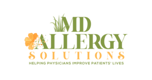 Logo Design by ileanalp for Pro Care Counseling | Design: #26858762