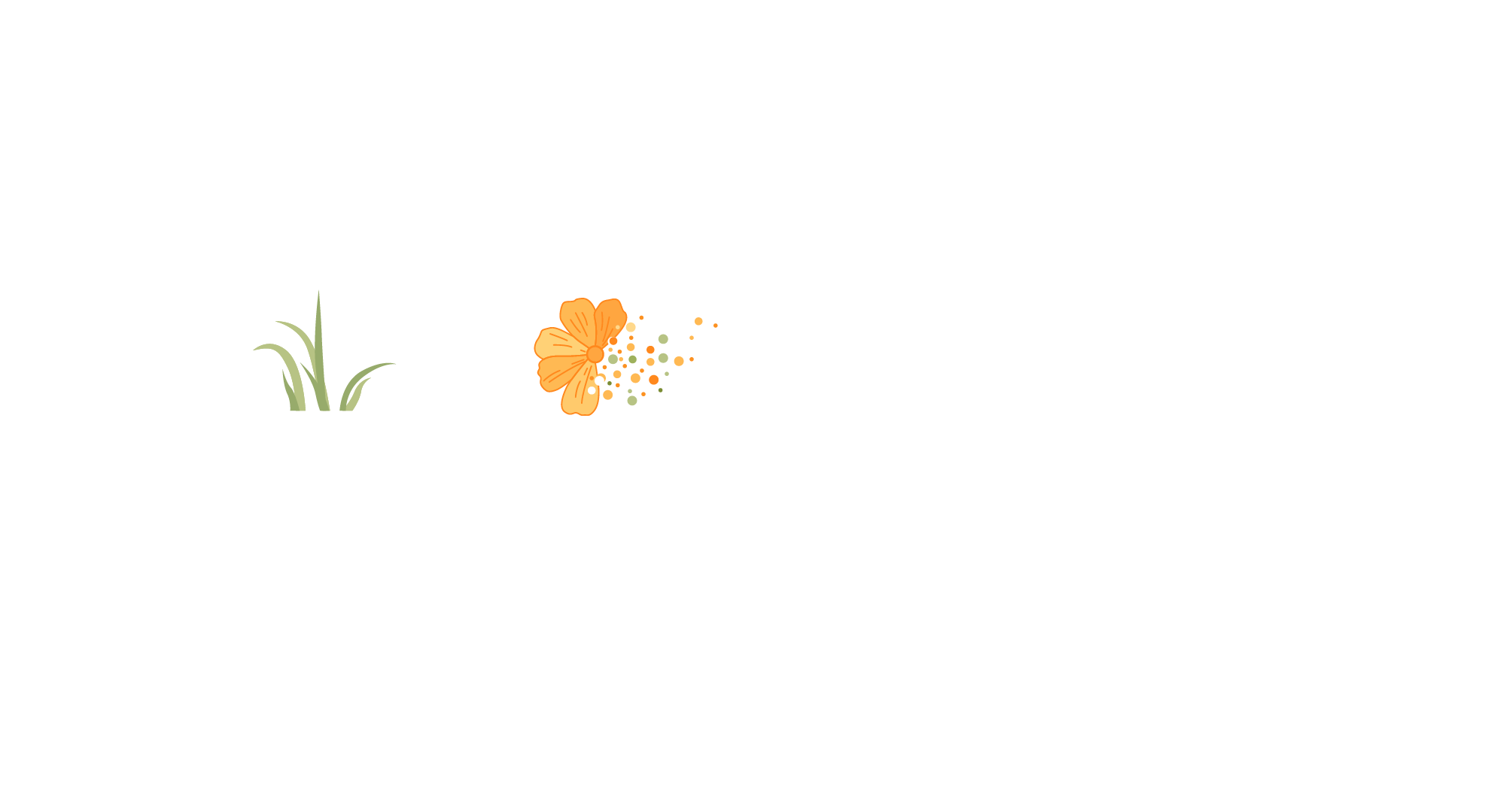 Logo Design by ileanalp for Pro Care Counseling | Design #26858815