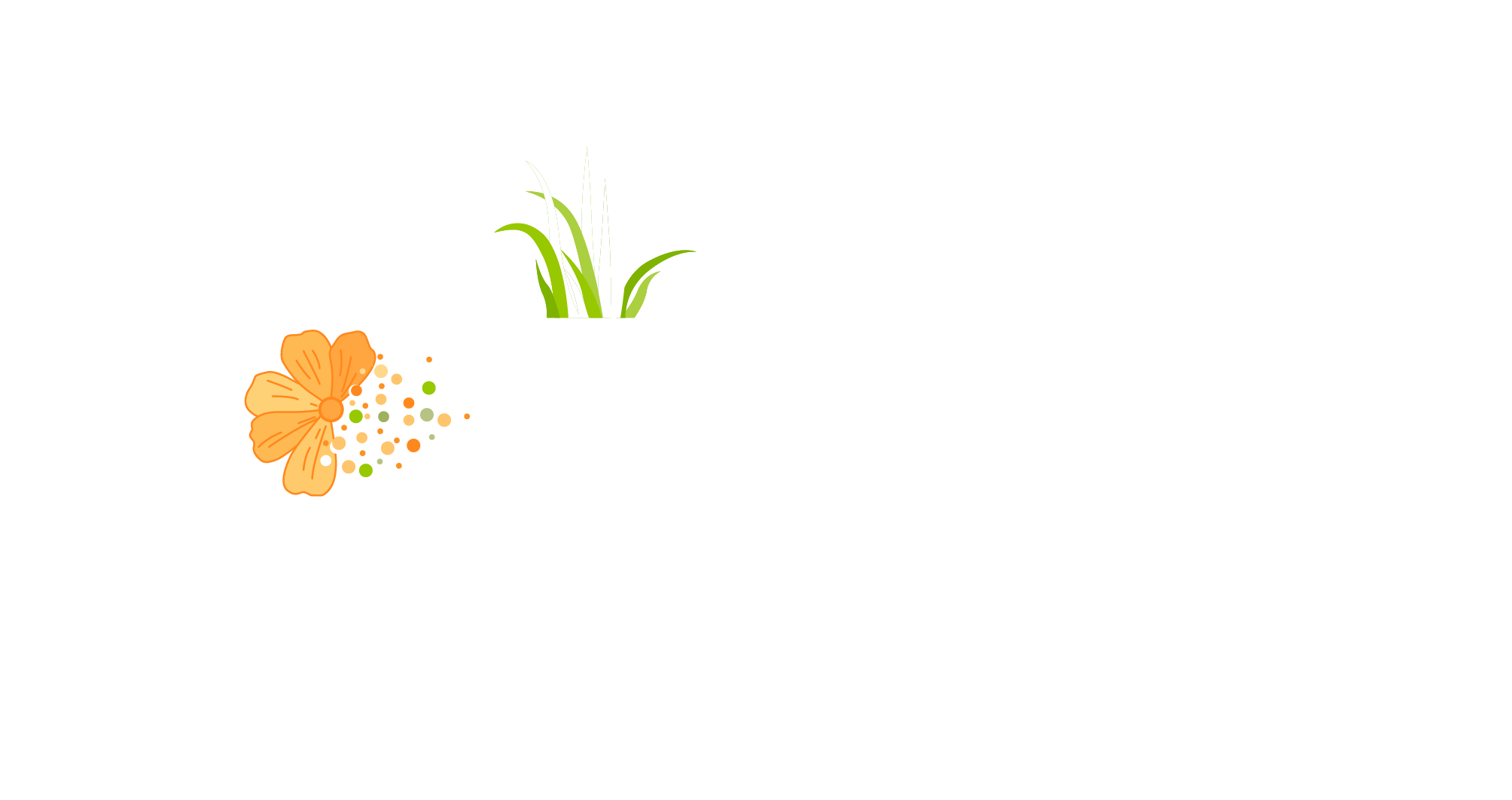 Logo Design by ileanalp for Pro Care Counseling | Design #26858818