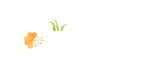 Logo Design by ileanalp for Pro Care Counseling | Design: #26858818