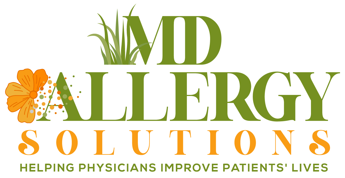 Logo Design by ileanalp for Pro Care Counseling | Design #26863429