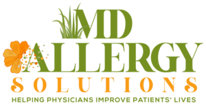 Logo Design by ileanalp for Pro Care Counseling | Design: #26863429