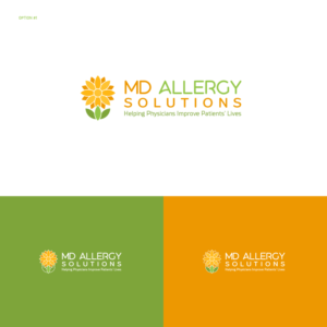Logo Design by RealManish