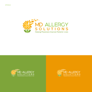 Logo Design by RealManish for Pro Care Counseling | Design: #26822184