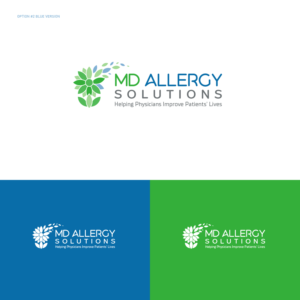 Logo Design by RealManish for Pro Care Counseling | Design: #26822188