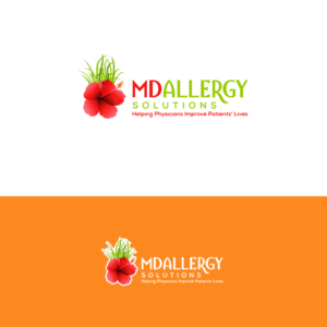 Logo Design by RealManish for Pro Care Counseling | Design: #26837001