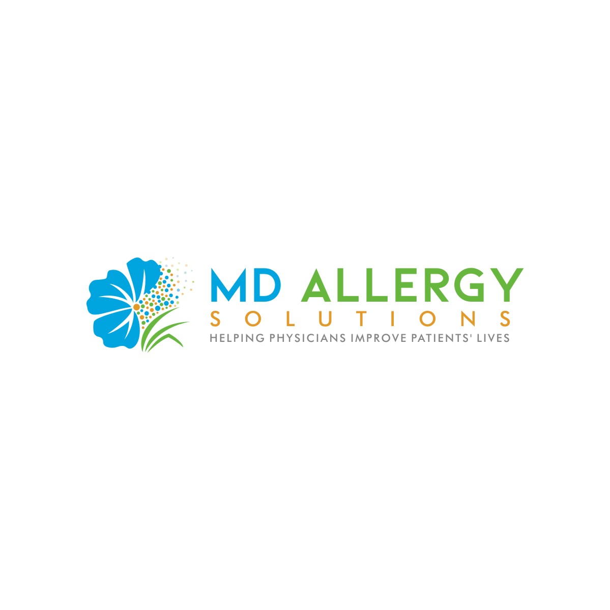 Diseño de Logo por Ashani Bhattacharya para Pro Care Counseling | Diseño #26822340
