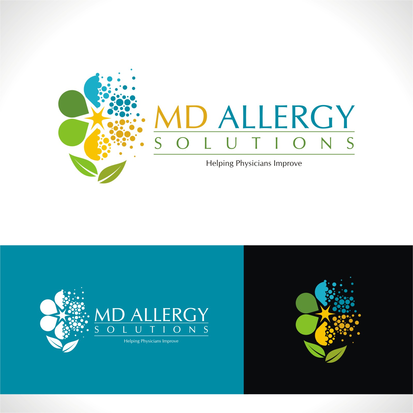 Logo Design by MAhi2014 for Pro Care Counseling | Design #26822197
