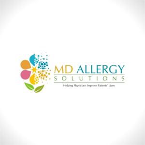 Logo Design by MAhi2014 for Pro Care Counseling | Design: #26825071