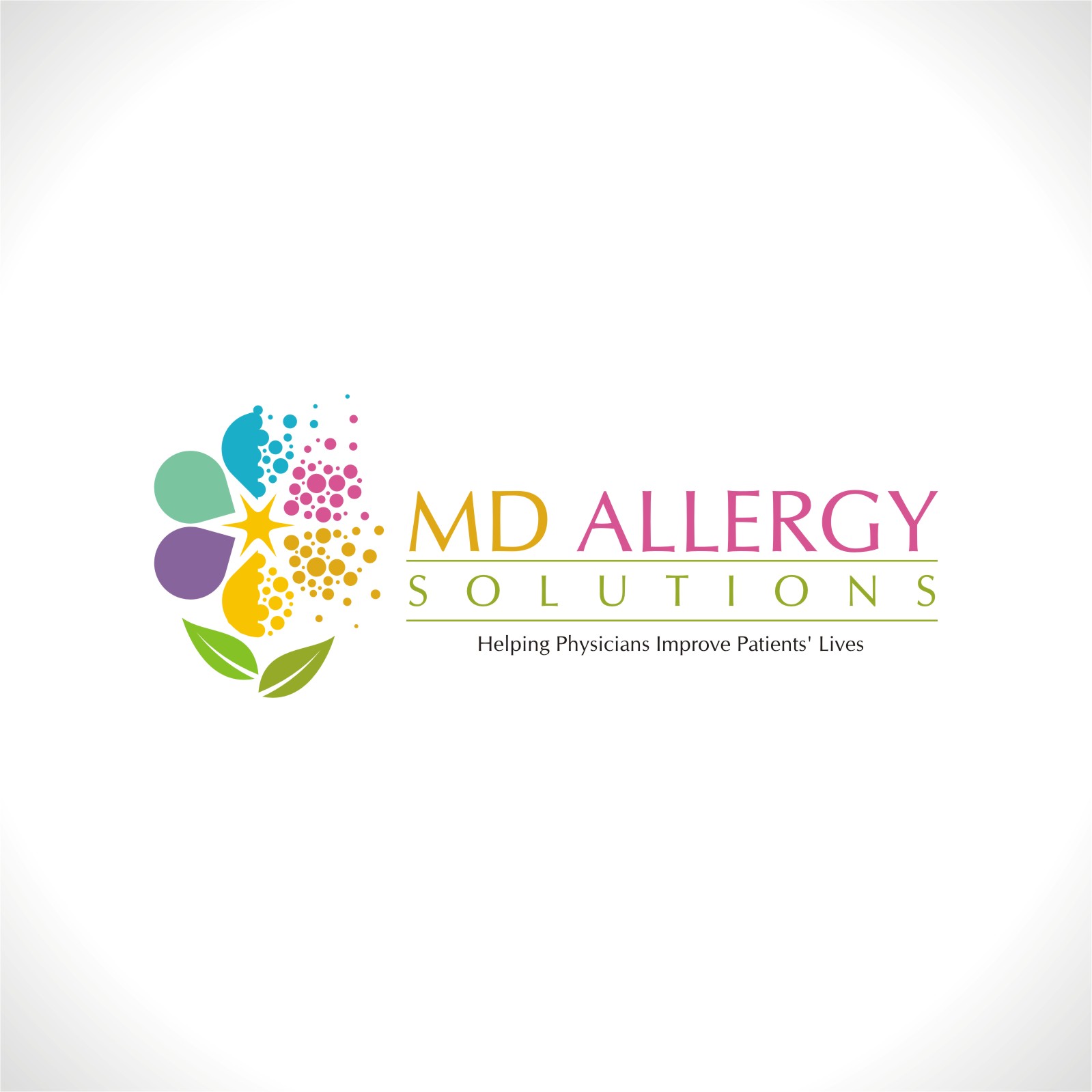 Logo Design by MAhi2014 for Pro Care Counseling | Design #26825072