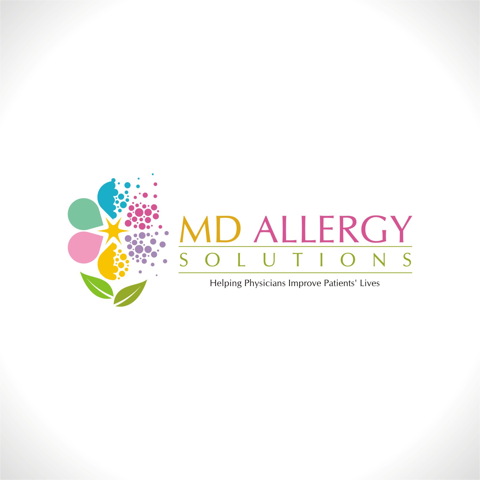 Logo Design by MAhi2014 for Pro Care Counseling | Design #26825073