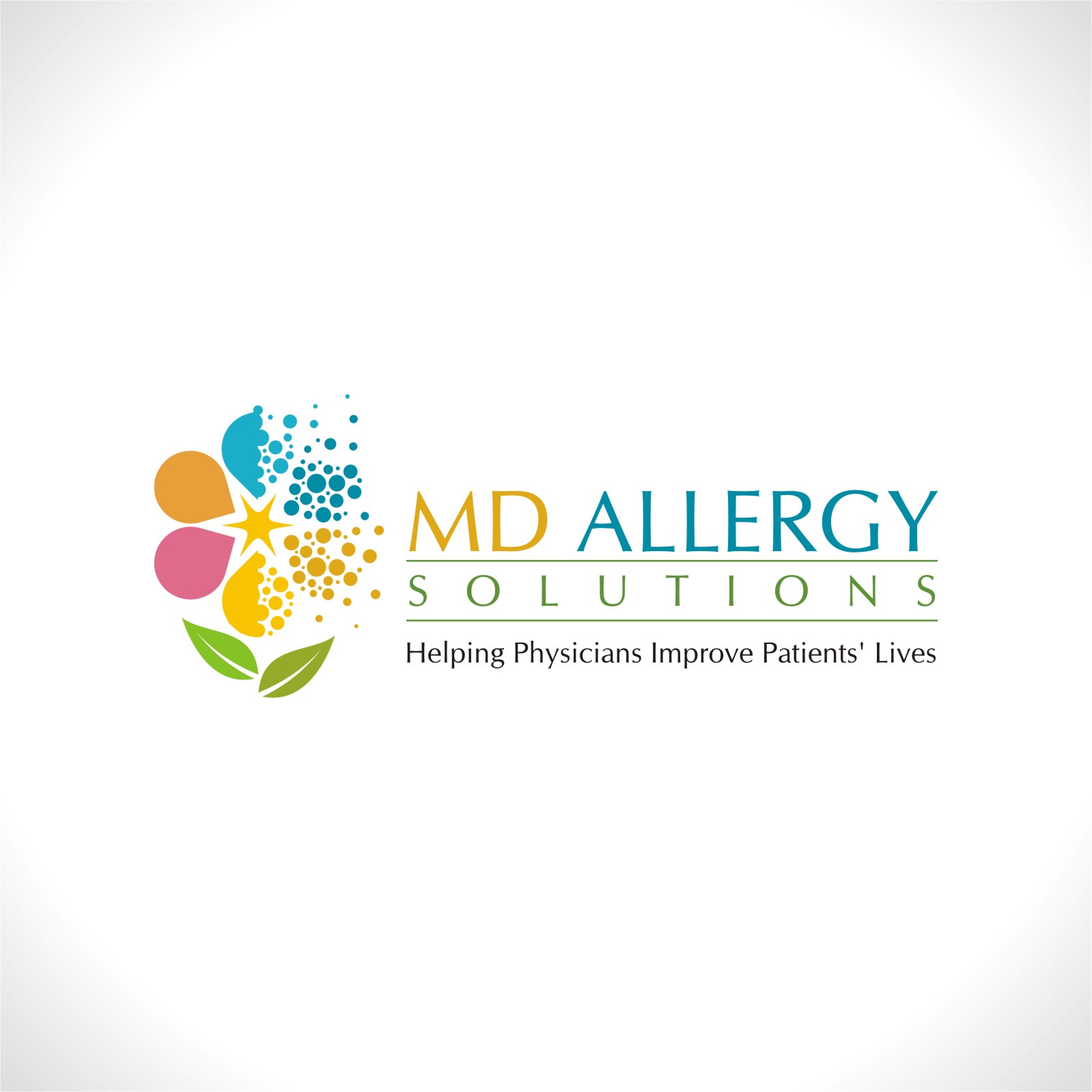 Logo Design by MAhi2014 for Pro Care Counseling | Design #26826434