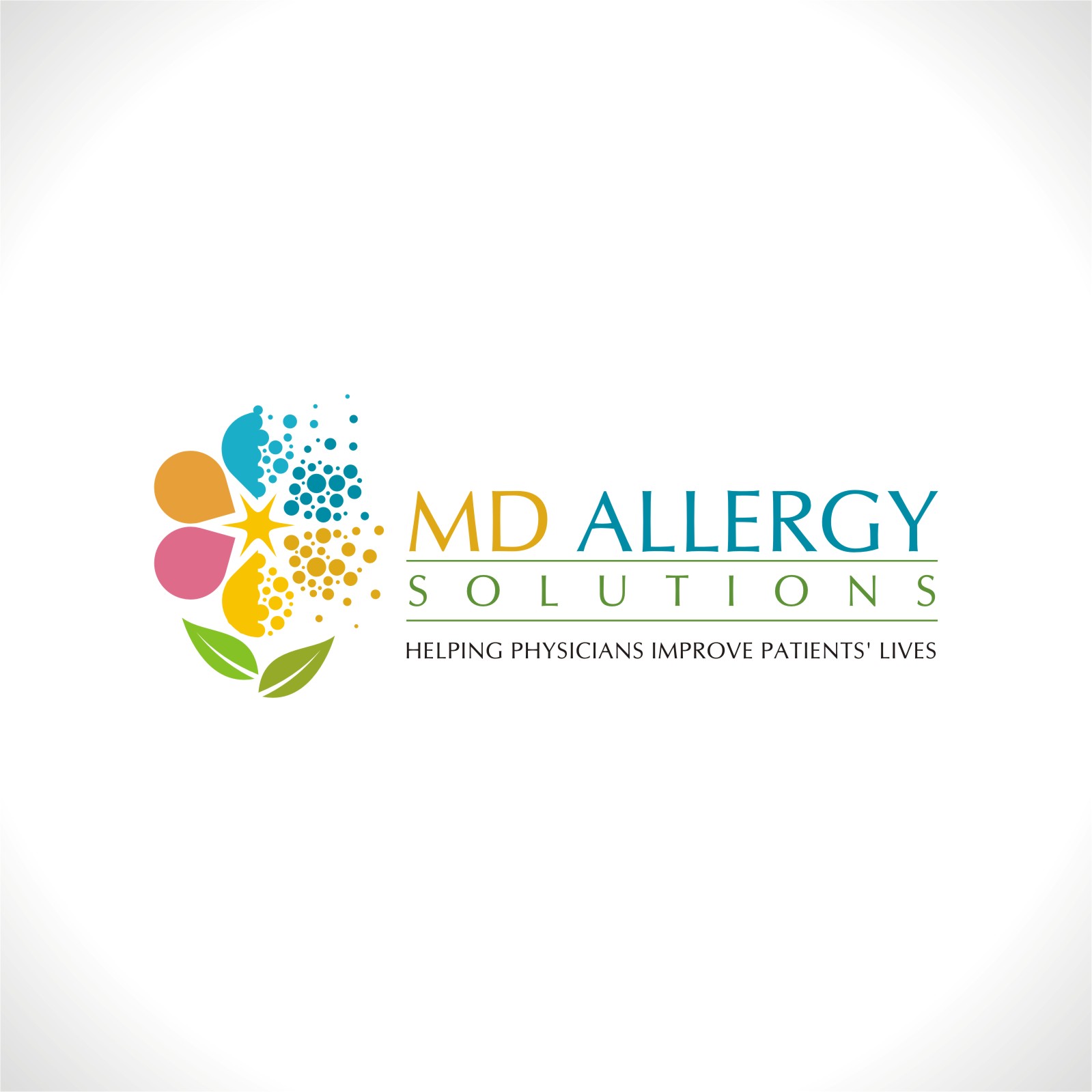 Design de Logo par MAhi2014 pour Pro Care Counseling | Design #26826435