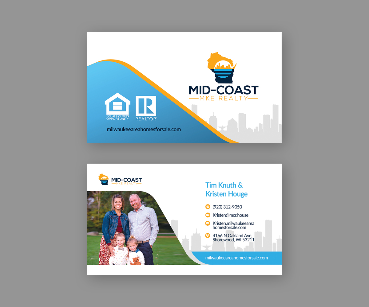 Design de Carte de Visite par Arkiya Creatives pour ce projet | Design #26811001