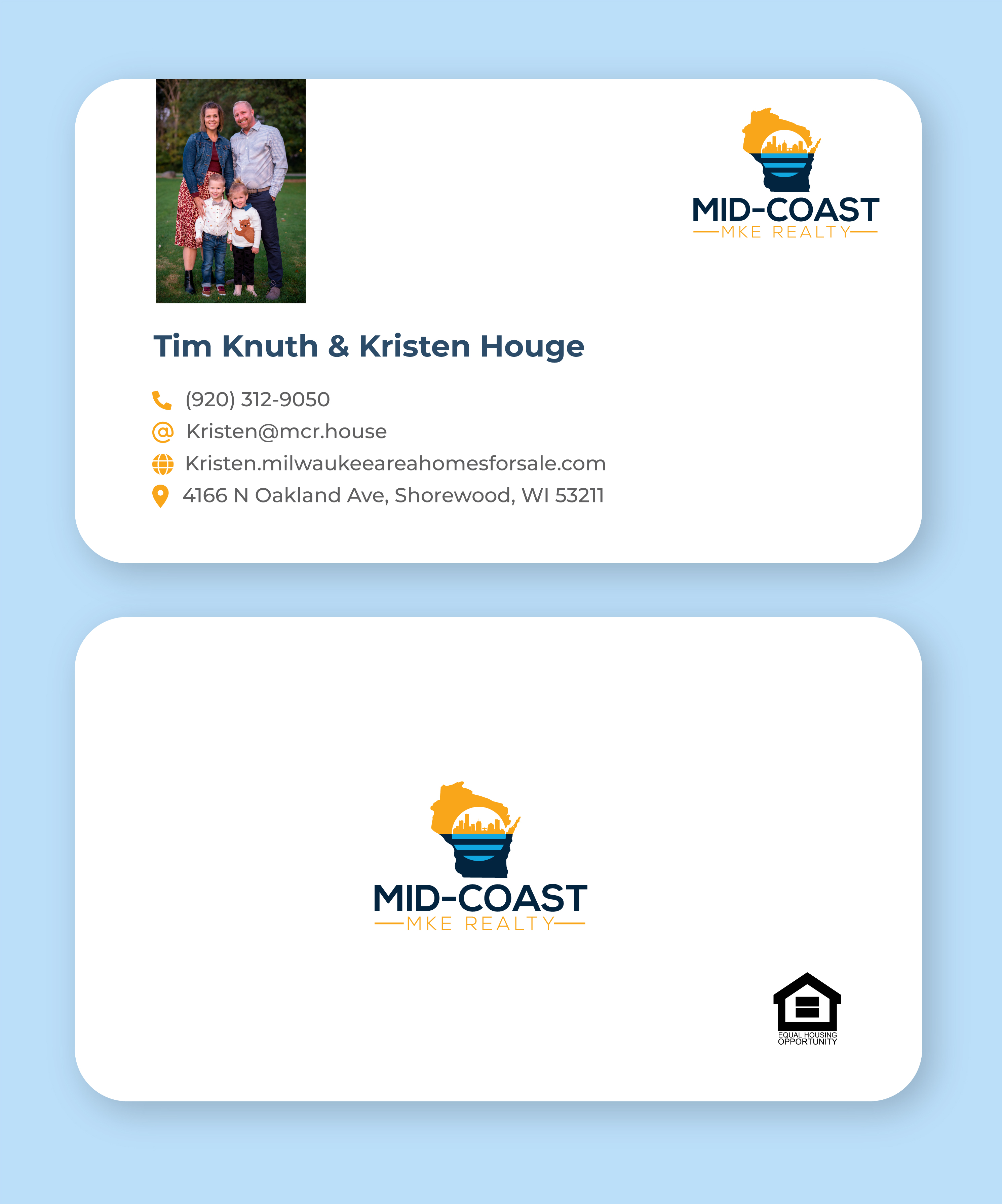 Business Card Design by nathanaelpeter for this project | Design #26797486