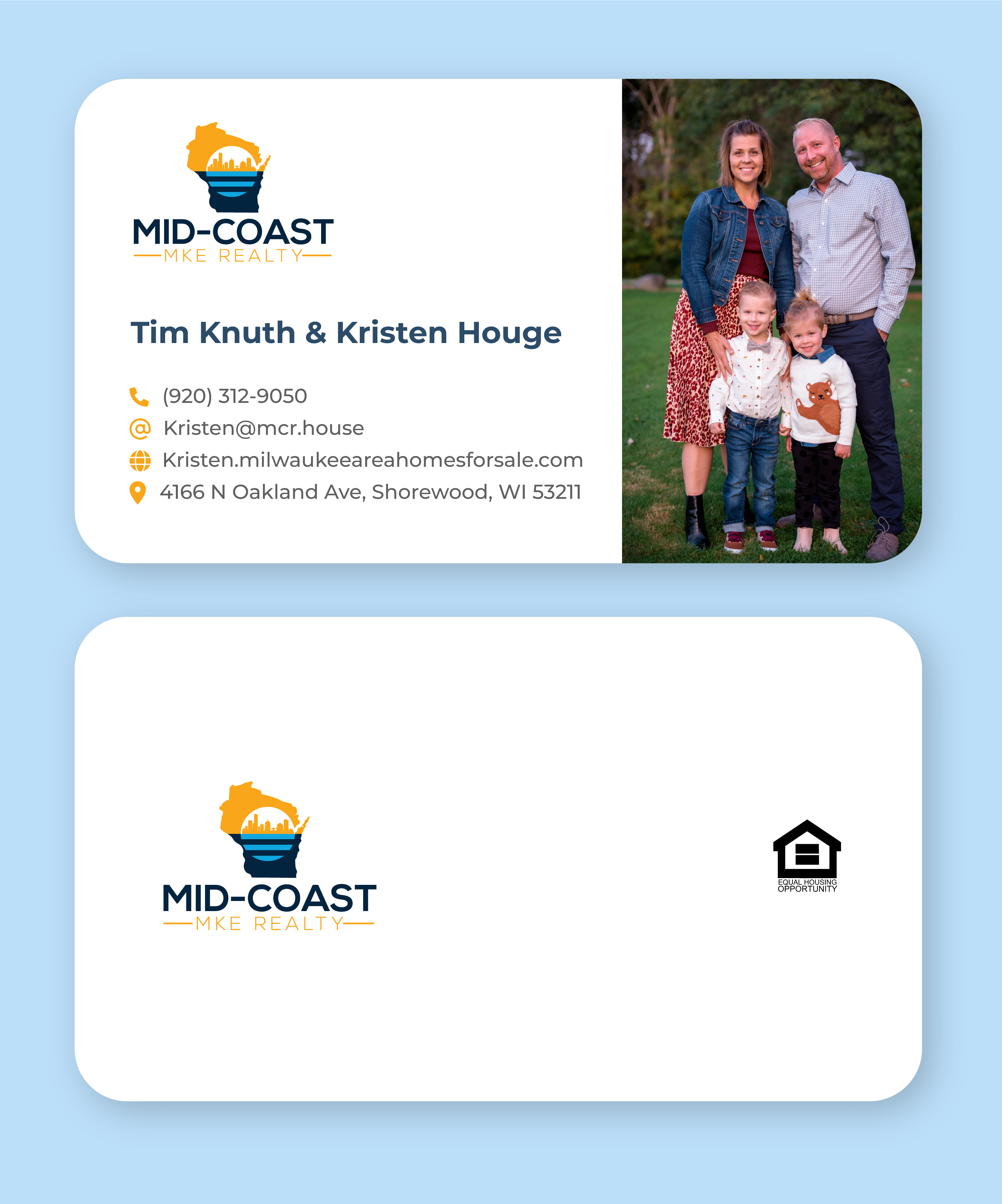 Business Card Design by nathanaelpeter for this project | Design #26797538