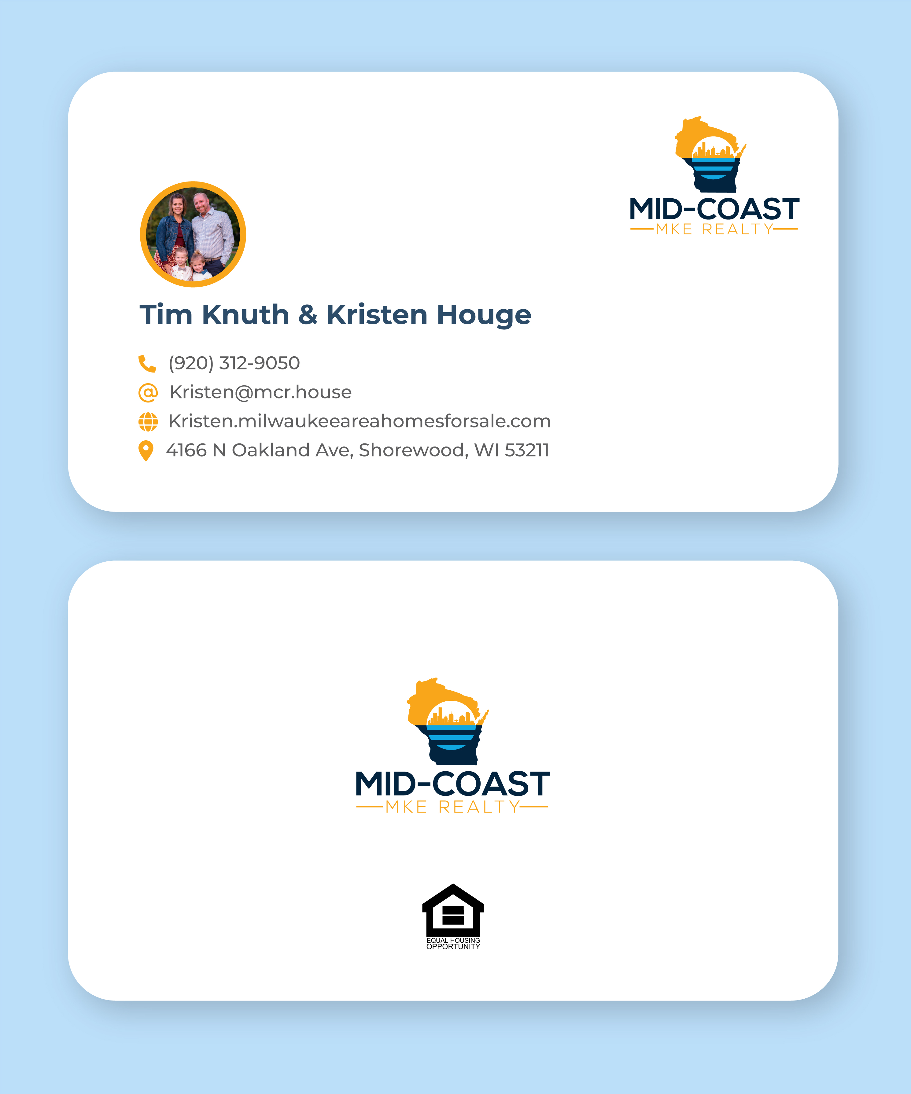 Business Card Design by nathanaelpeter for this project | Design #26797545