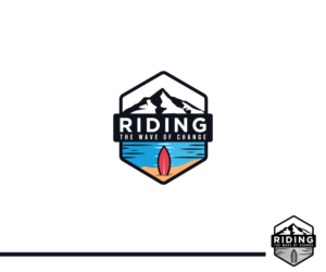 Logo Design by Fat Bat Man for this project | Design: #26798974