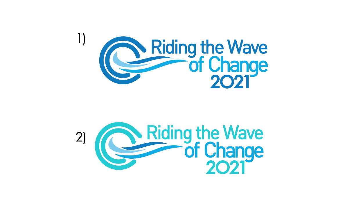Logo Design by trufya for this project | Design #26859551