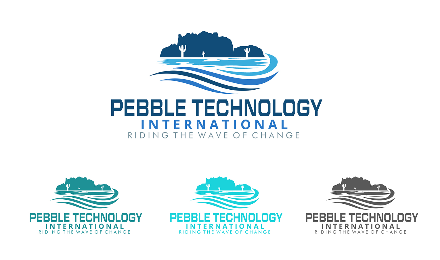 Logo Design by NILDesigns for this project | Design #26799672