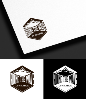 Diseño de Logo por SAI DESIGNS para este proyecto | Diseño: #26803082