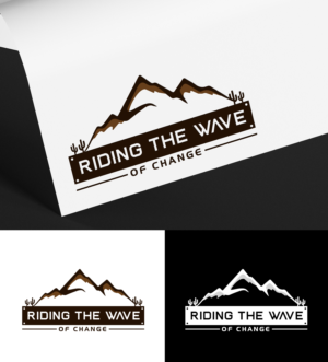Diseño de Logo por SAI DESIGNS para este proyecto | Diseño: #26803083